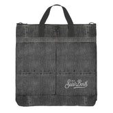 02086H - Accessori - Mc2 saint barth